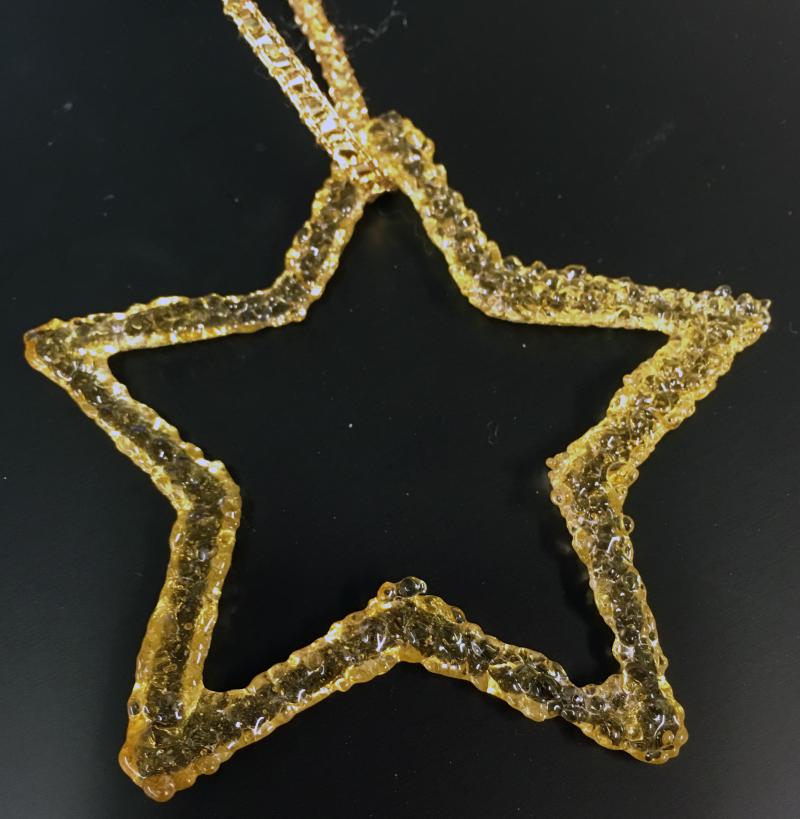 Star