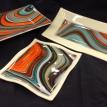 Southwest dishes