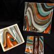 Southwest dishes 2